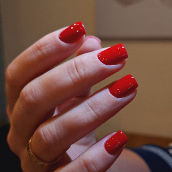 New Look, Бориспіль Фото - 5