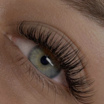 New Look, Бориспіль Фото - 6