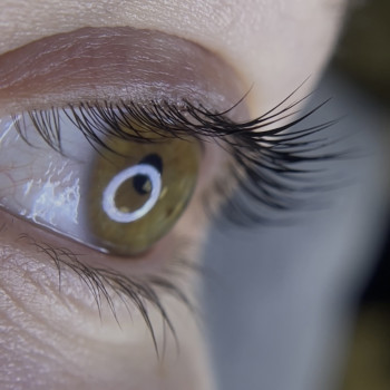 New Look, Бориспіль Фото - 7