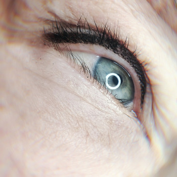 Катерина Кібець, Чернівці Фото - 11