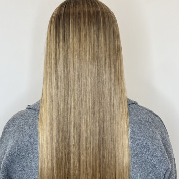 Анастасія Сива, Одеса Фото - 5