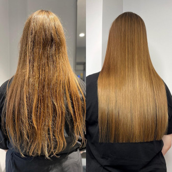 Анастасія Сива, Одеса Фото - 6