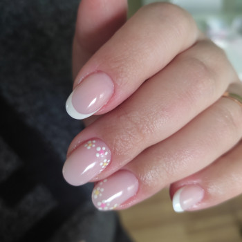 Олена Стасевич, Киев Фото - 95