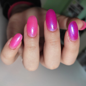 Олена Стасевич, Киев Фото - 96