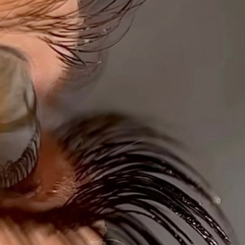 Viktoria Kohanova, Киев Фото - 5