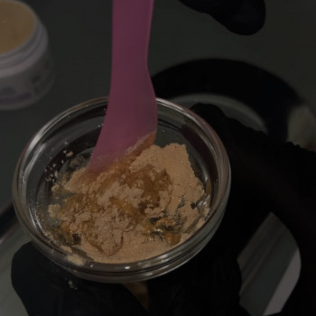 Ферментотерапія
                    Косметолог Людмила Київ