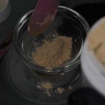 Ферментотерапія
                    Косметолог Людмила Київ