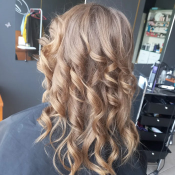 Наталія Ковриженко, Василькíв Фото - 7