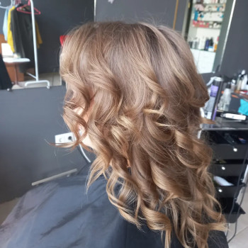 Наталія Ковриженко, Василькíв Фото - 8