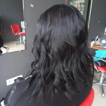 Наталія Ковриженко, Василькíв Фото - 9