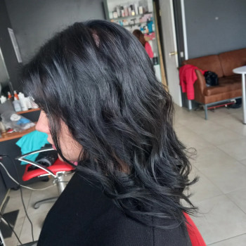 Наталія Ковриженко, Василькíв Фото - 10