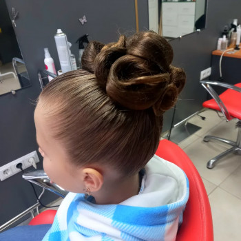 Наталія Ковриженко, Василькíв Фото - 12