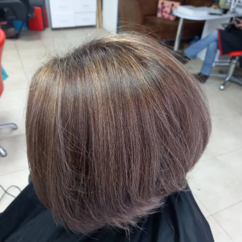 Наталія Ковриженко, Василькíв Фото - 15