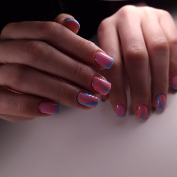 Олена Ольхова, Борисполь Фото - 45