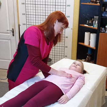  #дитячийостеопат, #дитячийреабілітолог, #дитячаостеопатія