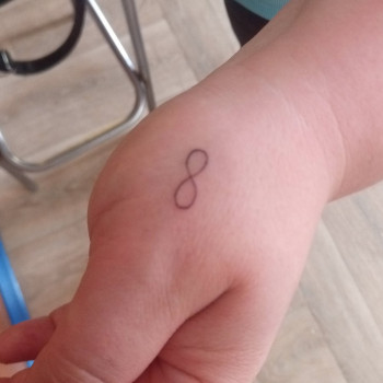 Тату (максимально різне)
                    Тату мастер Виталий Миргород