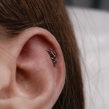 Ангеліна Близнюк, Київ Фото - 10