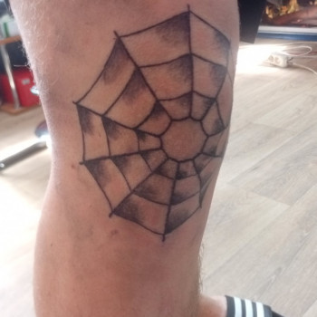 Виталий Черкасский, Миргород Фото - 13