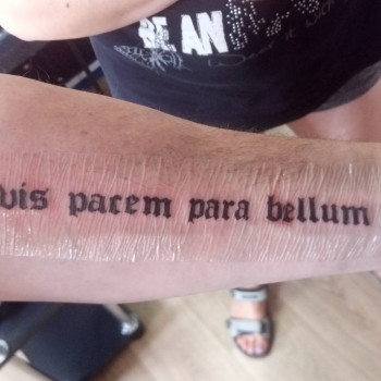 Виталий Черкасский, Миргород Фото - 15