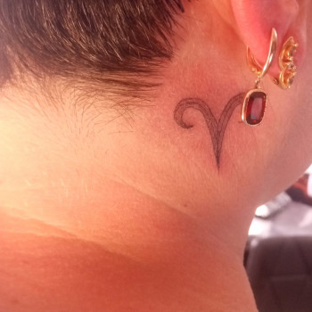 Виталий Черкасский, Миргород Фото - 17