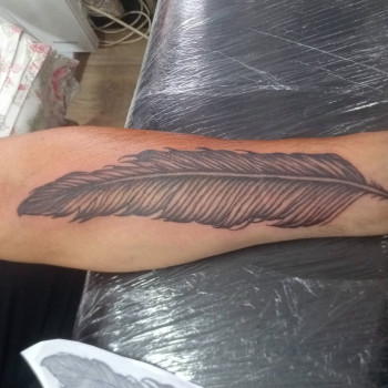 Виталий Черкасский, Миргород Фото - 24