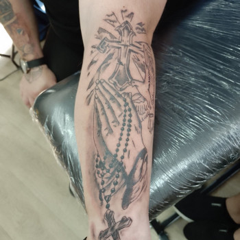 Виталий Черкасский, Миргород Фото - 29