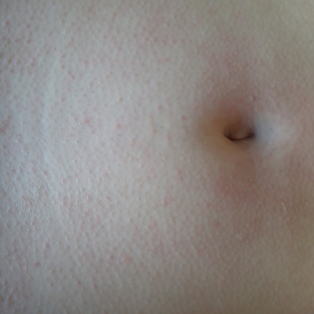 Вікторія Грінченко, Киев Фото - 10