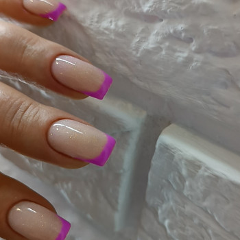 Укрепление, френч ?

 
  хорьков
 