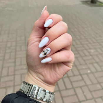 Oksana Radchenko, Кременчуг Фото - 32