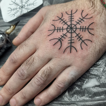 Перманентный макияж (татуаж)
                    Мастер перманентного макияжа Людмила Черноморск