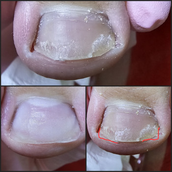 Корекційні системи
                    Подолог Ольга Бровары