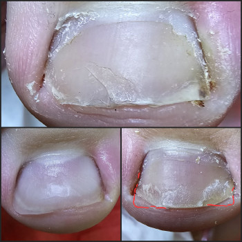 Корекційні системи
                    Подолог Ольга Бровары