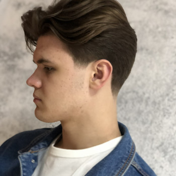 Світлана Фірсова, Луцк Фото - 5