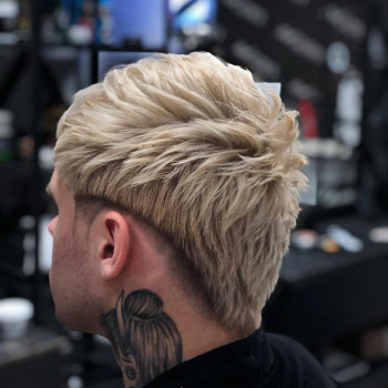 Світлана Фірсова, Луцк Фото - 6