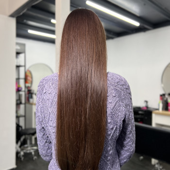 Фото с портфолио Олена Дерев’янко