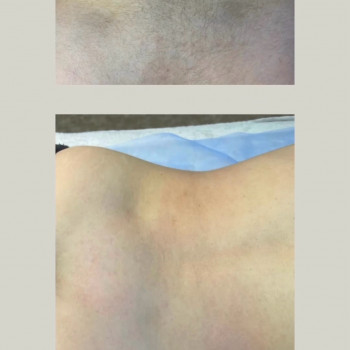 Татьяна Шеляхина, Днепр Фото - 3