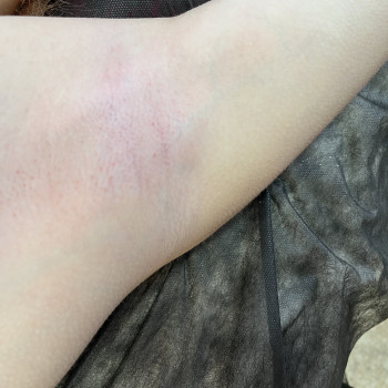 Татьяна Шеляхина, Днепр Фото - 7