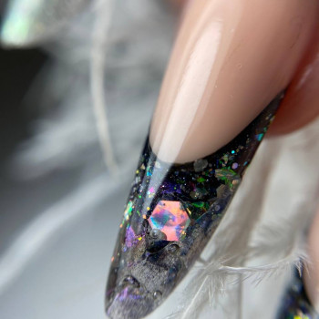 Марія Ярич, Суми Фото - 1