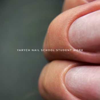 Марія Ярич, Суми Фото - 3