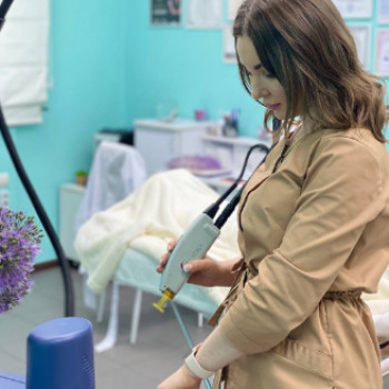 Eden, Днепр Фото - 6