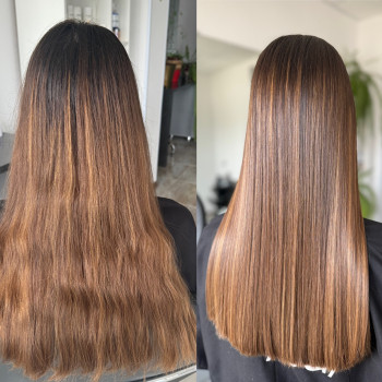 Юлія Коєва, Одеса Фото - 19