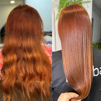 Юлія Коєва, Одеса Фото - 17