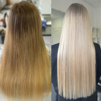 Юлія Коєва, Одеса Фото - 15