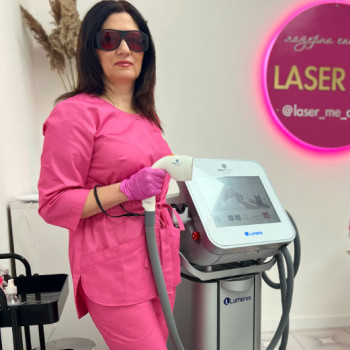 Валентина , Дніпро Фото - 5