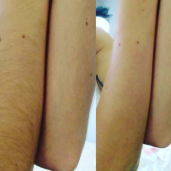 Карина Мацуева, Днепр Фото - 5