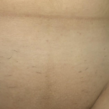 Ольга Пышняк, Днепр Фото - 5