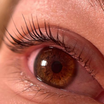 Галина , Дніпро Фото - 5