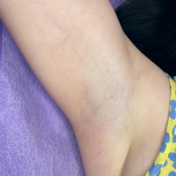 Віталіна , Дніпро Фото - 5