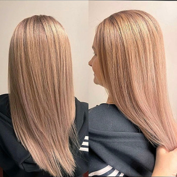 LineStyle, Умань Фото - 10