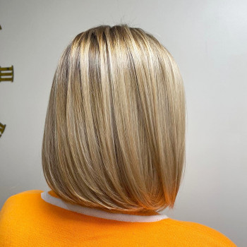 LineStyle, Умань Фото - 1